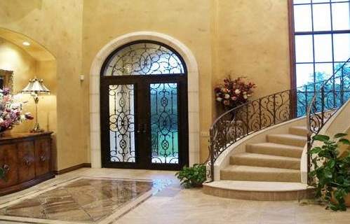 Homes,Additions,Bathrooms,Basements,Kitchens,Real Estate